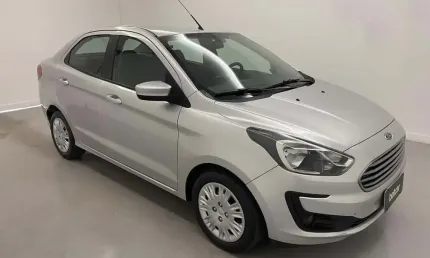 Ka se plus 1.0 sd mec