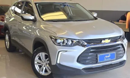 1.0 turbo flex lt automático