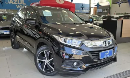 1.8 16v flex lx 4p automatico