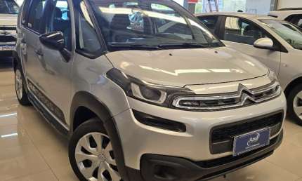 1.6 16v flex start manual