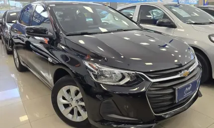1.0 flex lt manual