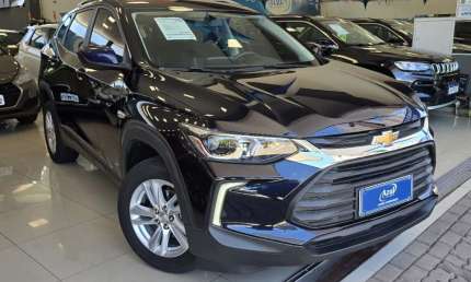 1.0 turbo flex lt automático