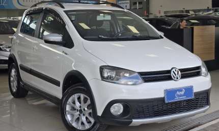 1.6 mi flex 8v 4p automatizado