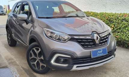 1.3 tce flex intense x-tronic