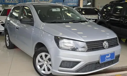 1.0 12v mpi totalflex 4p manual