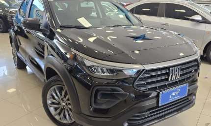 1.3 flex drive cvt