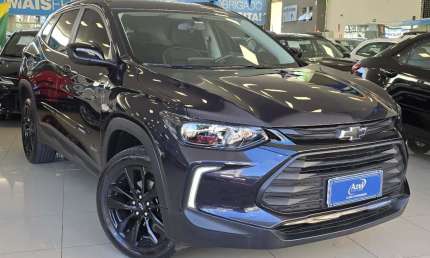 1.0 turbo flex midnight automático