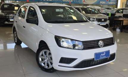 1.0 12v mpi totalflex 4p manual