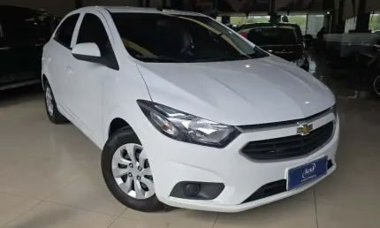 1.0 mpfi lt 8v flex 4p manual