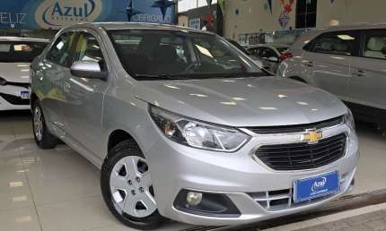 1.4 mpfi lt 8v flex 4p manual