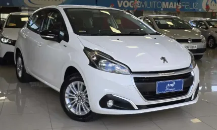 1.6 inconcert 16v flex 4p automatico