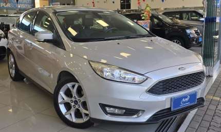 2.0 se plus 16v flex 4p powershift