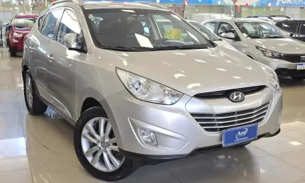 2.0 mpfi gls 16v flex 4p automatico