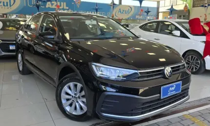 1.0 170 tsi automático