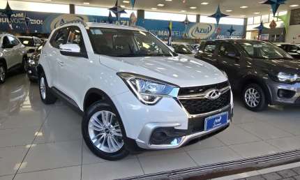 1.5 vvt turbo iflex t dct