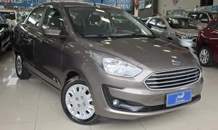 1.5 tivct flex se sedan automatico