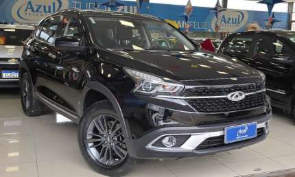 T 1.5 16v turbo flex aut