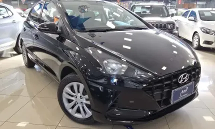 1.0 12v flex vision manual