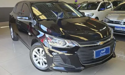 1.0 turbo flex lt manual