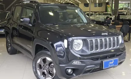 1.8 16v flex 4p automático