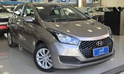 1.6 comfort plus 16v flex 4p automatico