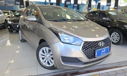 1.6 comfort plus 16v flex 4p automatico