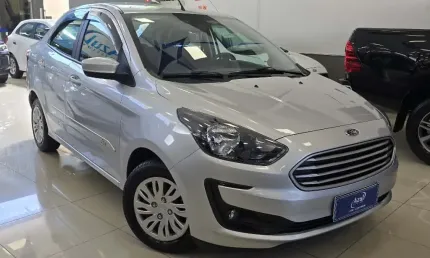 1.0 ti-vct flex se sedan manual