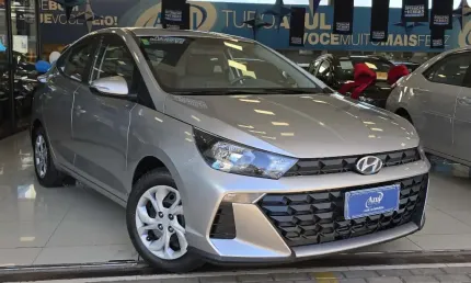 1.0 12v flex comfort plus manual