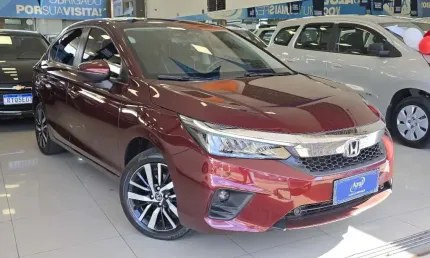 1.5 i-vtec flex hatch touring cvt