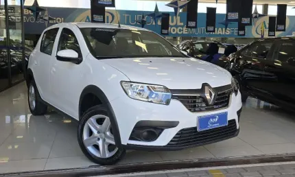 1.6 16v sce flex zen x-tronic