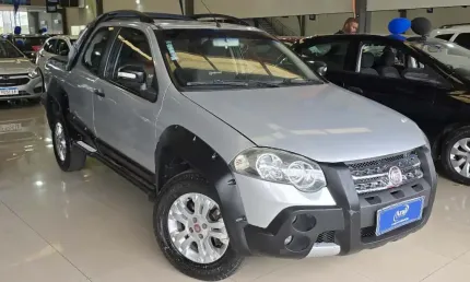 1.8 mpi adventure locker cd 16v flex 2p manual