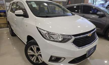 1.8 premier 8v flex 4p automático