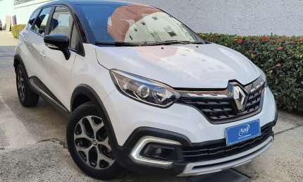 1.3 tce flex intense x-tronic