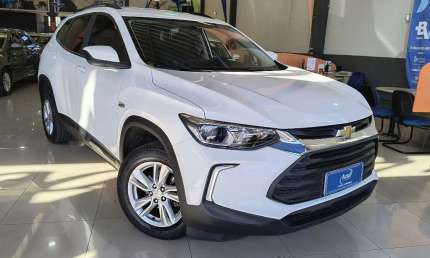 1.0 turbo flex lt automático