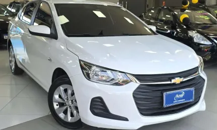 1.0 turbo flex plus lt automático
