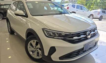 1.0 200 tsi total flex comfortline automático