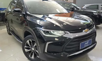 1.2 turbo flex premier automático