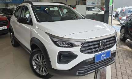 1.3 flex drive cvt