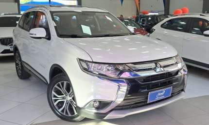 2.0 16v gasolina 4p automatico