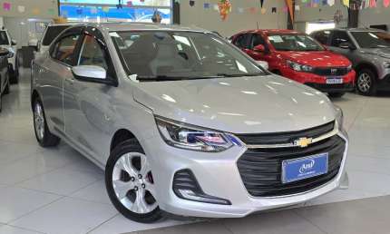 1.0 turbo flex plus premier automático