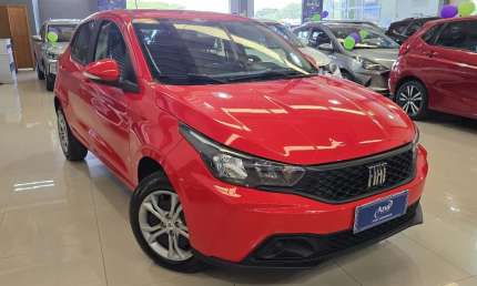 1.3 firefly flex drive  cvt