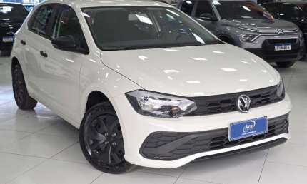 1.0 mpi track manual