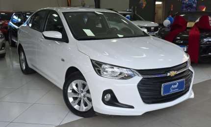 1.0 turbo flex plus ltz manual