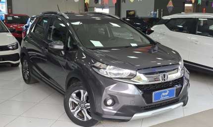 1.5 16v flexone exl cvt