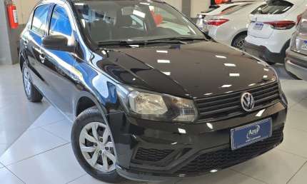 1.0 12v mpi totalflex 4p manual