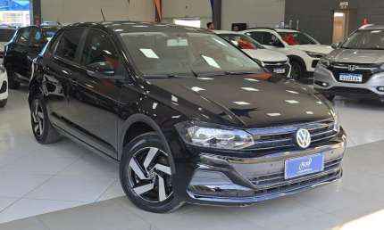1.6 msi total flex automatico