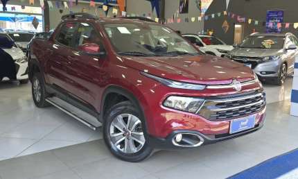 1.8 16v evo flex freedom automatico