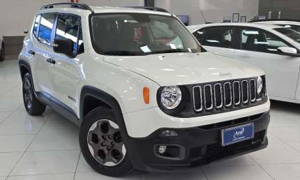 1.8 16v flex sport 4p automatico