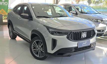 1.0 turbo 200 flex cvt