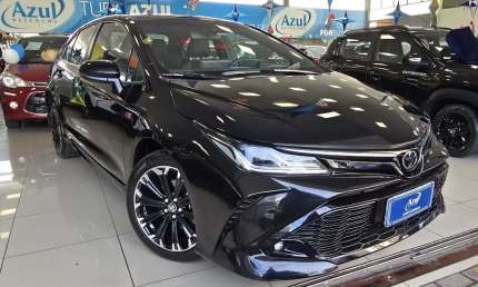 2.0 vvt-ie flex gr-s direct shift